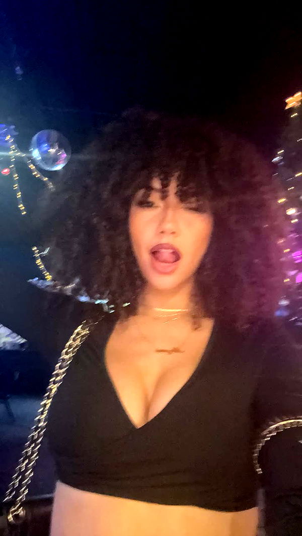 mbeeco image ~ Altpins