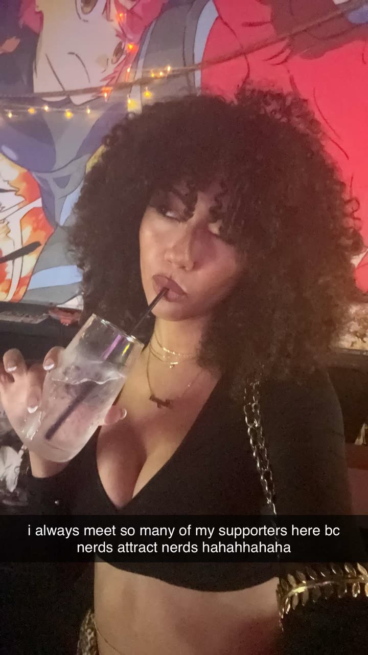 mbeeco snapchat image archive image