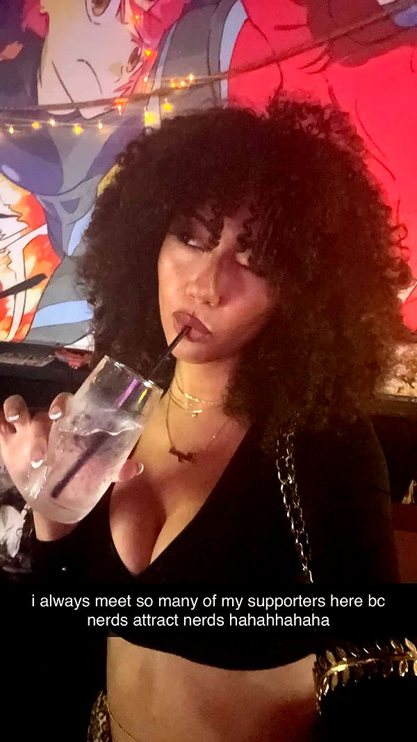 mbeeco image ~ Altpins