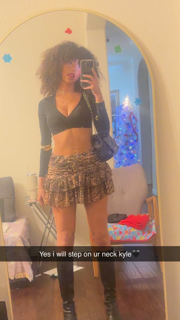 mbeeco snapchat image archive image