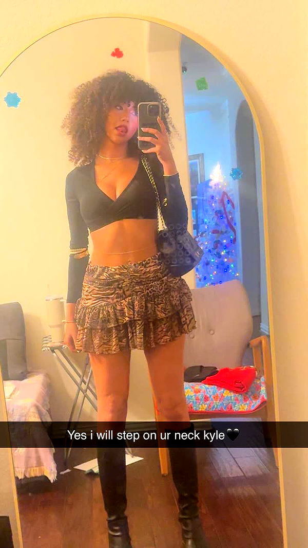 mbeeco image ~ Altpins