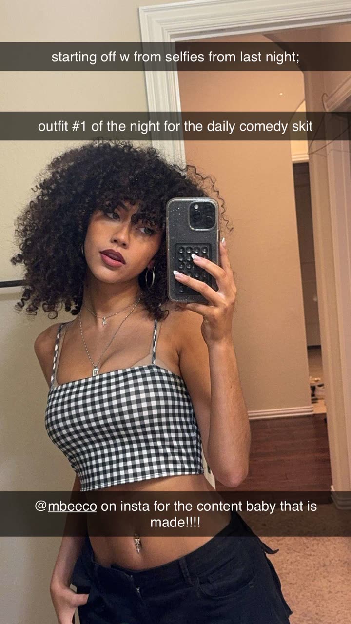 mbeeco snapchat image archive image