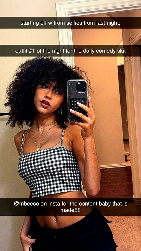 mbeeco image ~ Altpins