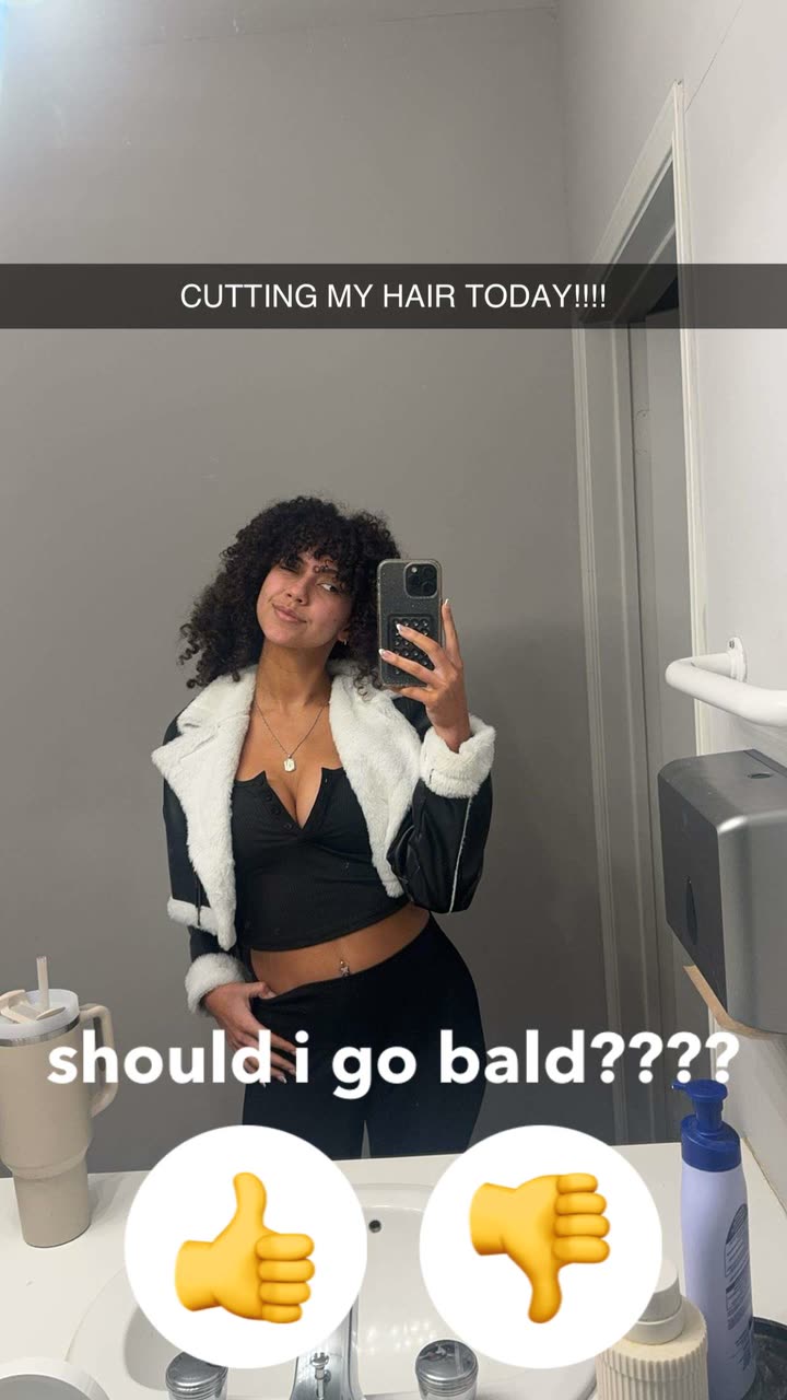 mbeeco snapchat image archive image