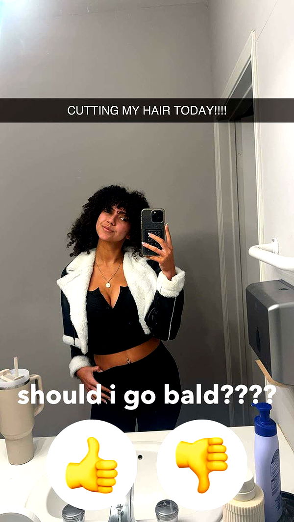 mbeeco image ~ Altpins