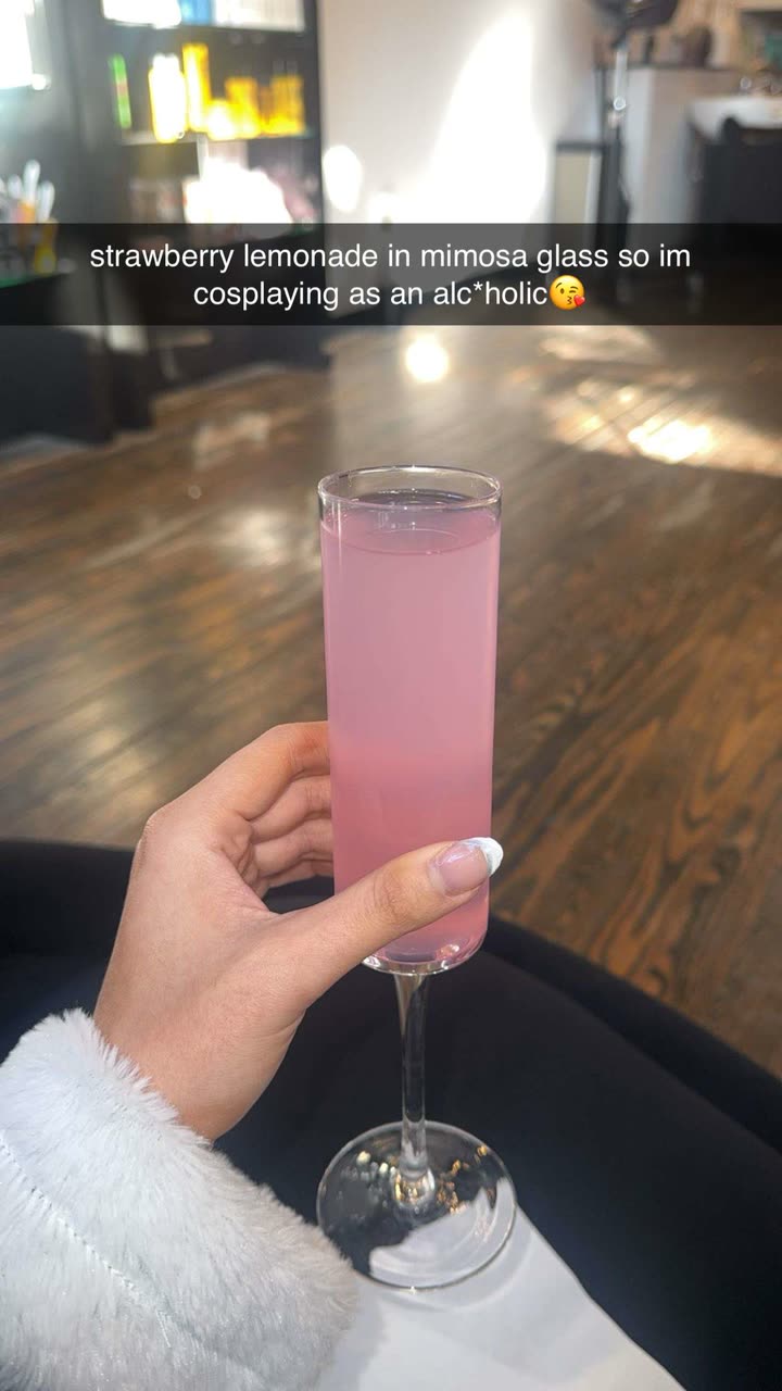 mbeeco snapchat image archive image