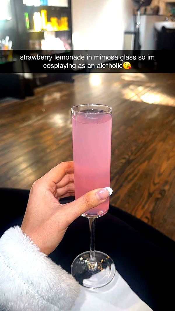 mbeeco image ~ Altpins