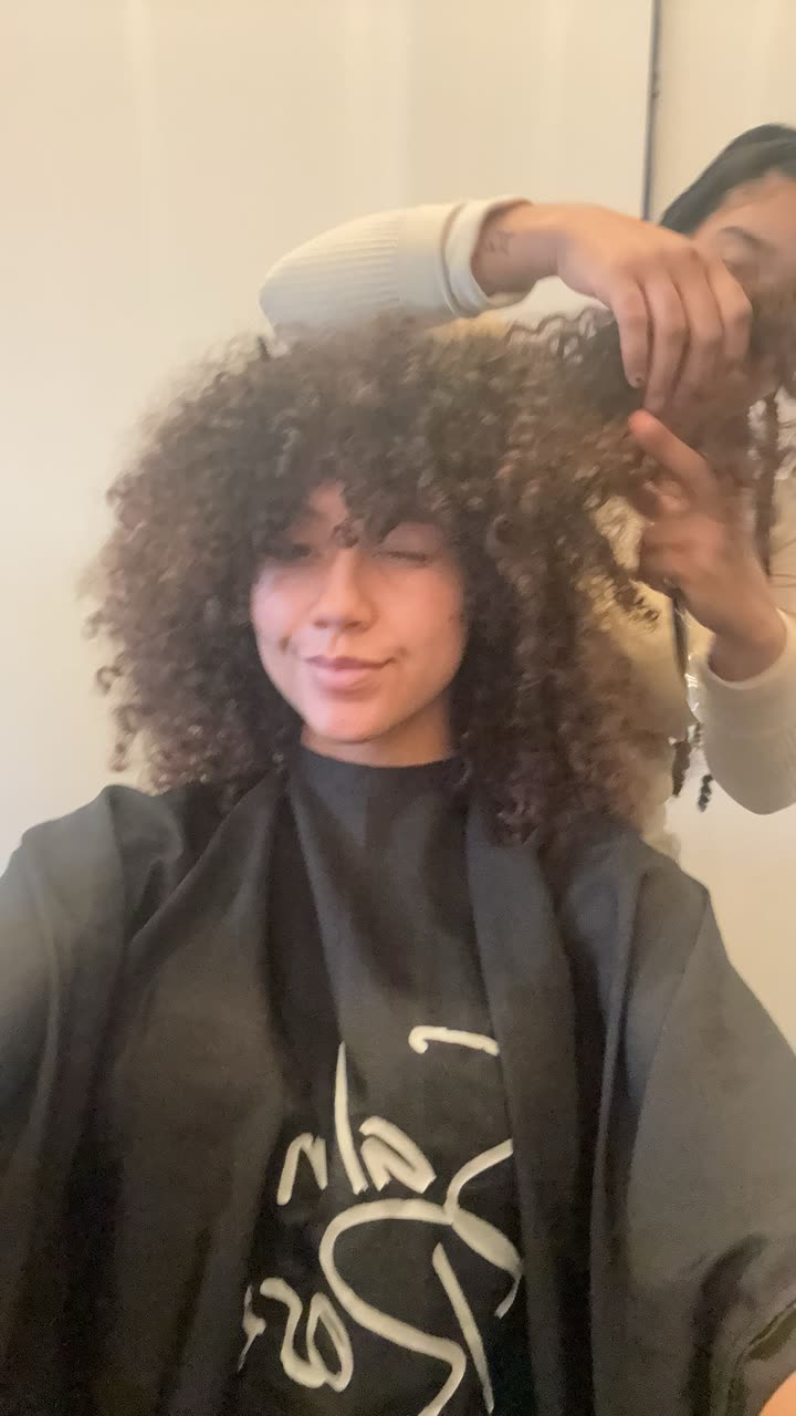 mbeeco snapchat image archive image