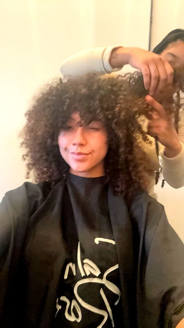 mbeeco image ~ Altpins