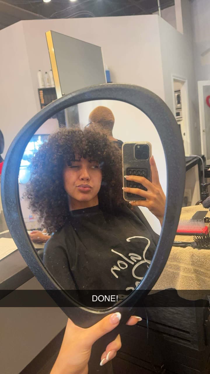 mbeeco snapchat image archive image