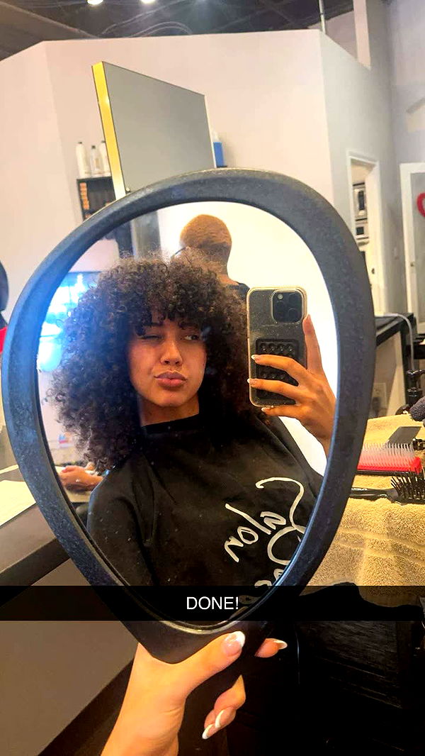 mbeeco image ~ Altpins