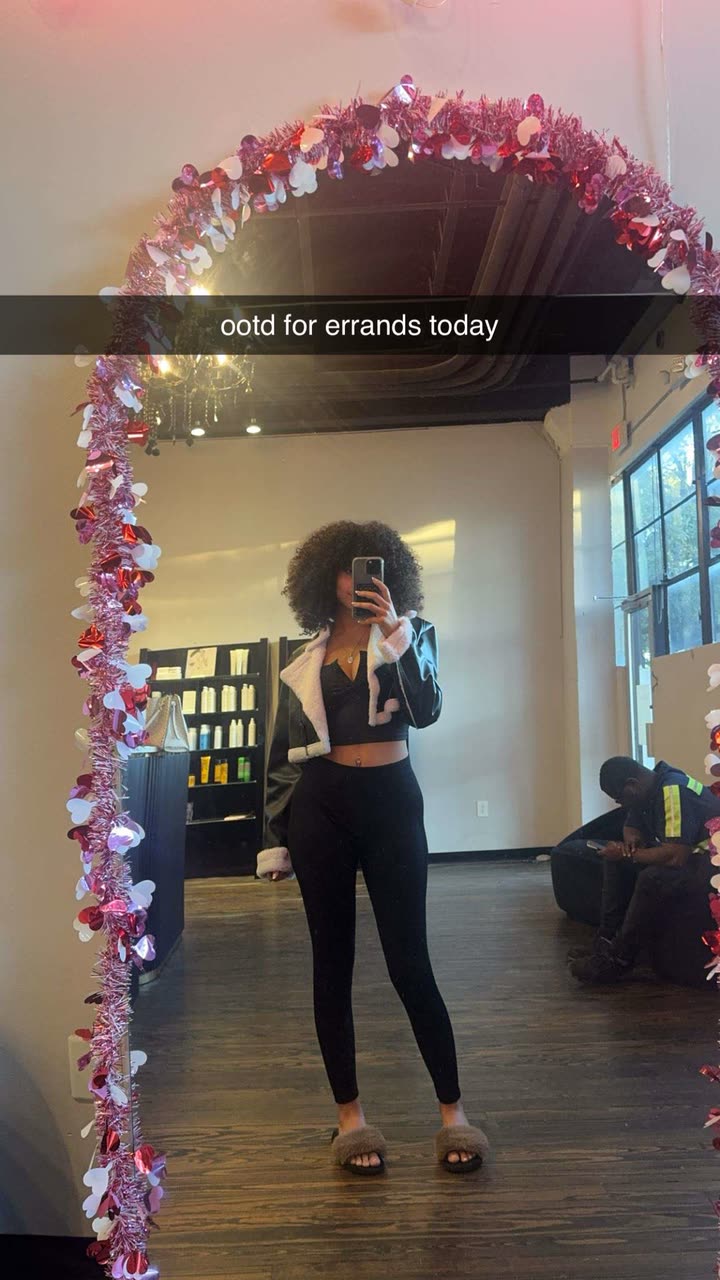 mbeeco snapchat image archive image