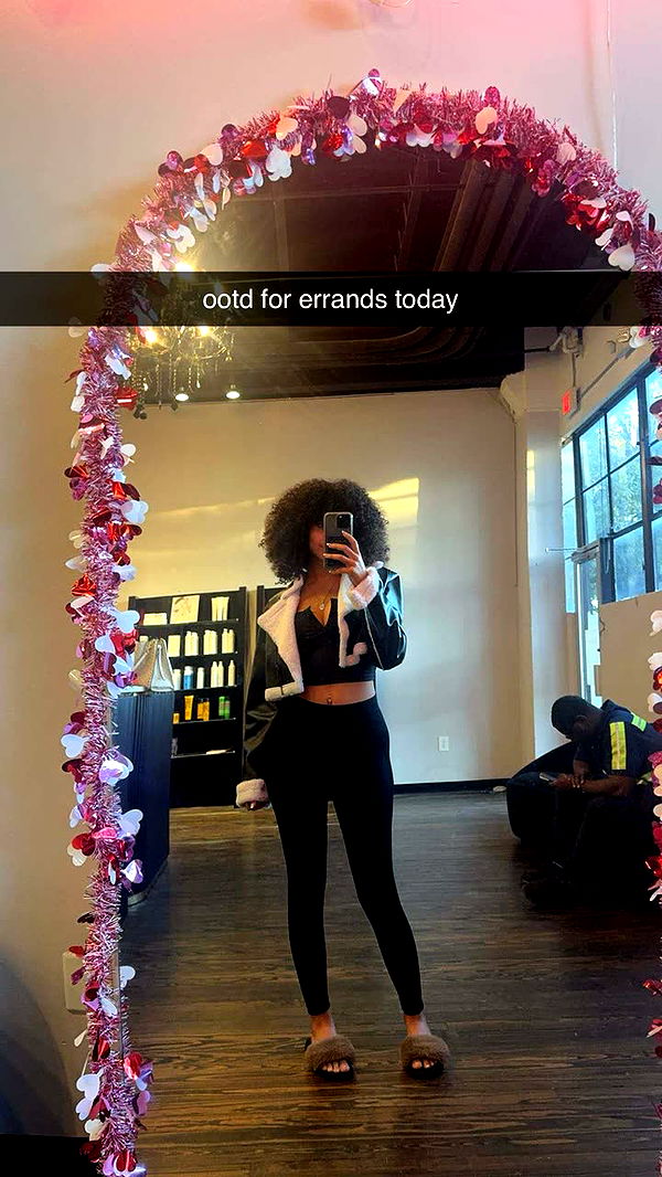 mbeeco image ~ Altpins