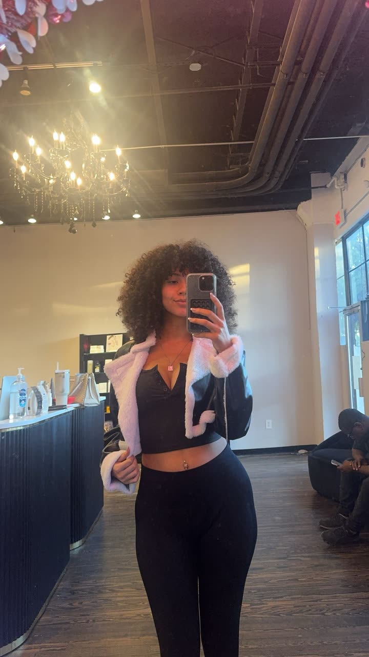 mbeeco snapchat image archive image