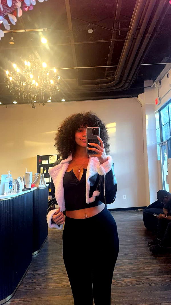 mbeeco image ~ Altpins