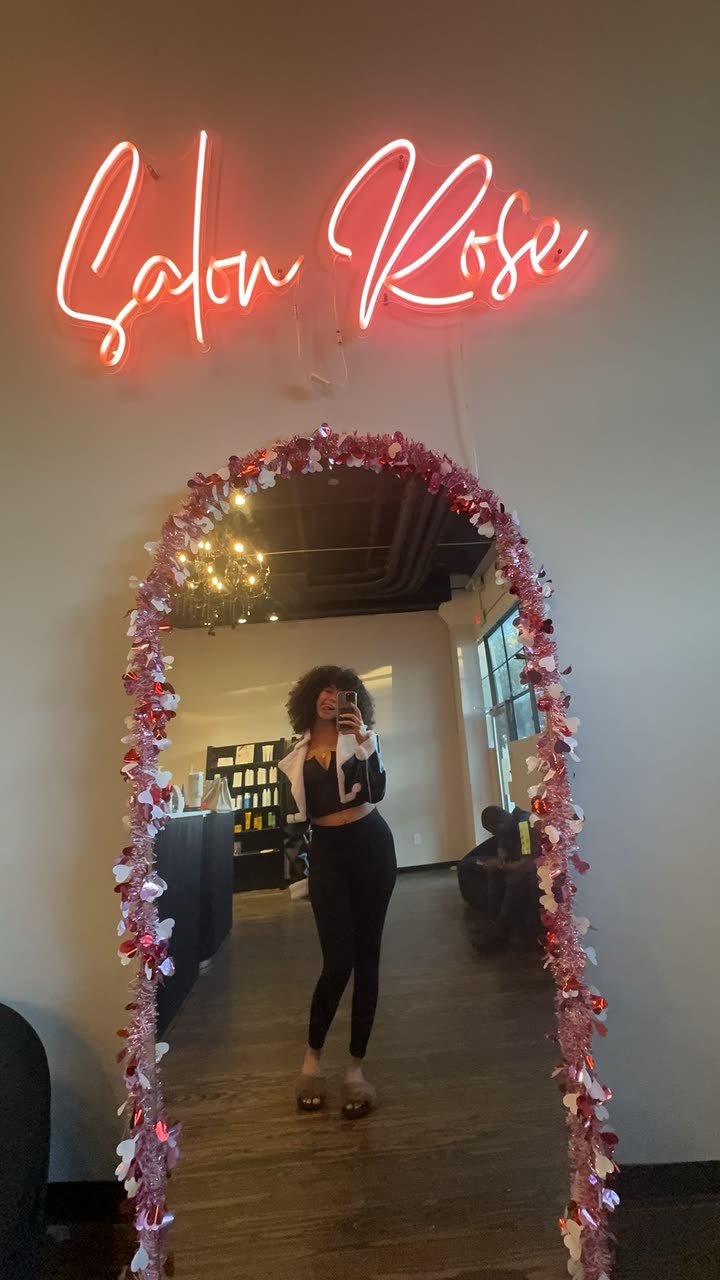 mbeeco snapchat image archive image