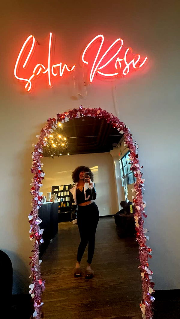 mbeeco image ~ Altpins