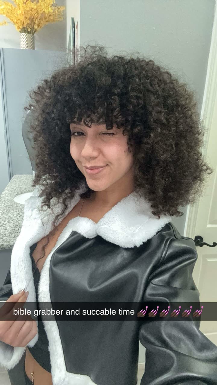 mbeeco snapchat image archive image