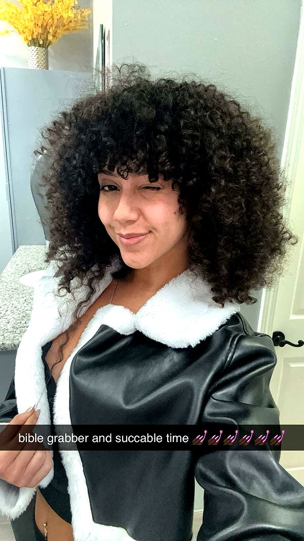 mbeeco image ~ Altpins