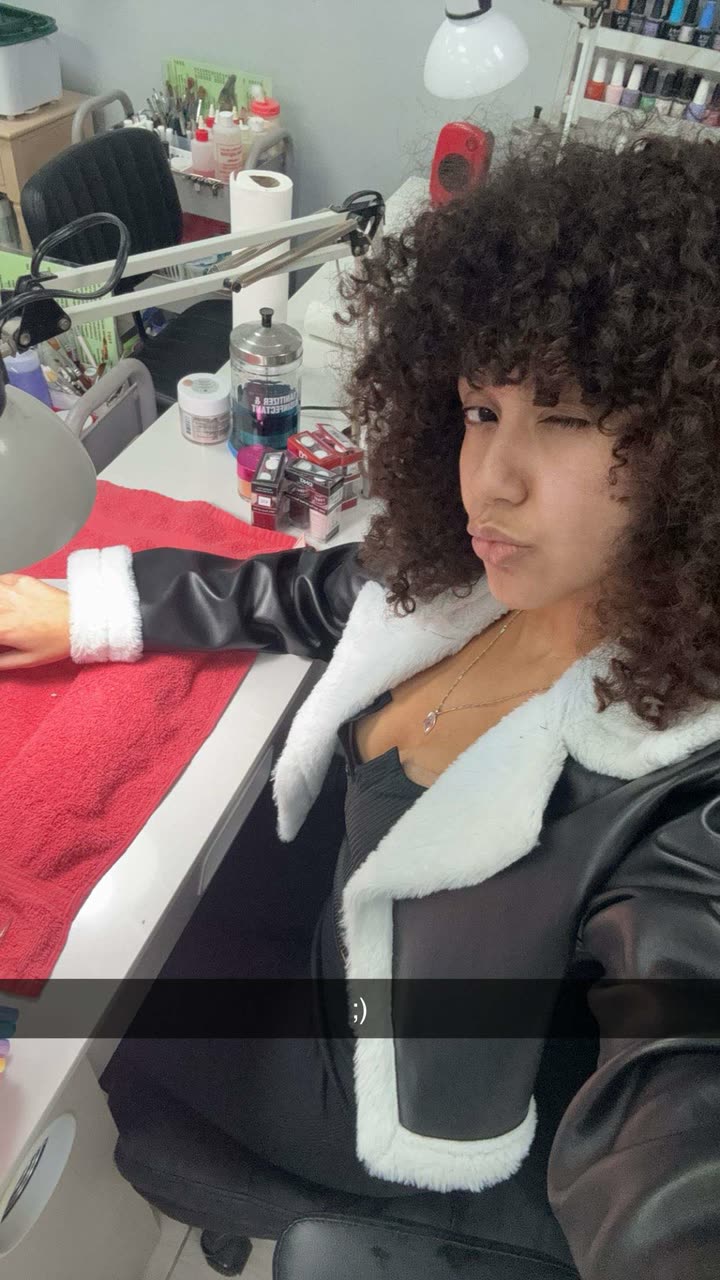 mbeeco snapchat image archive image