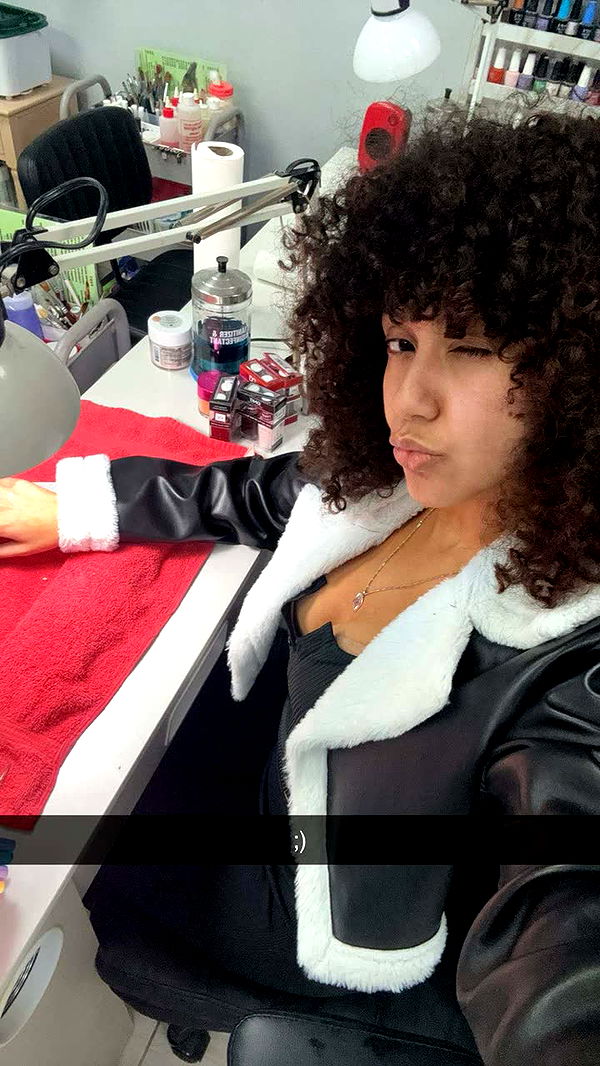 mbeeco image ~ Altpins