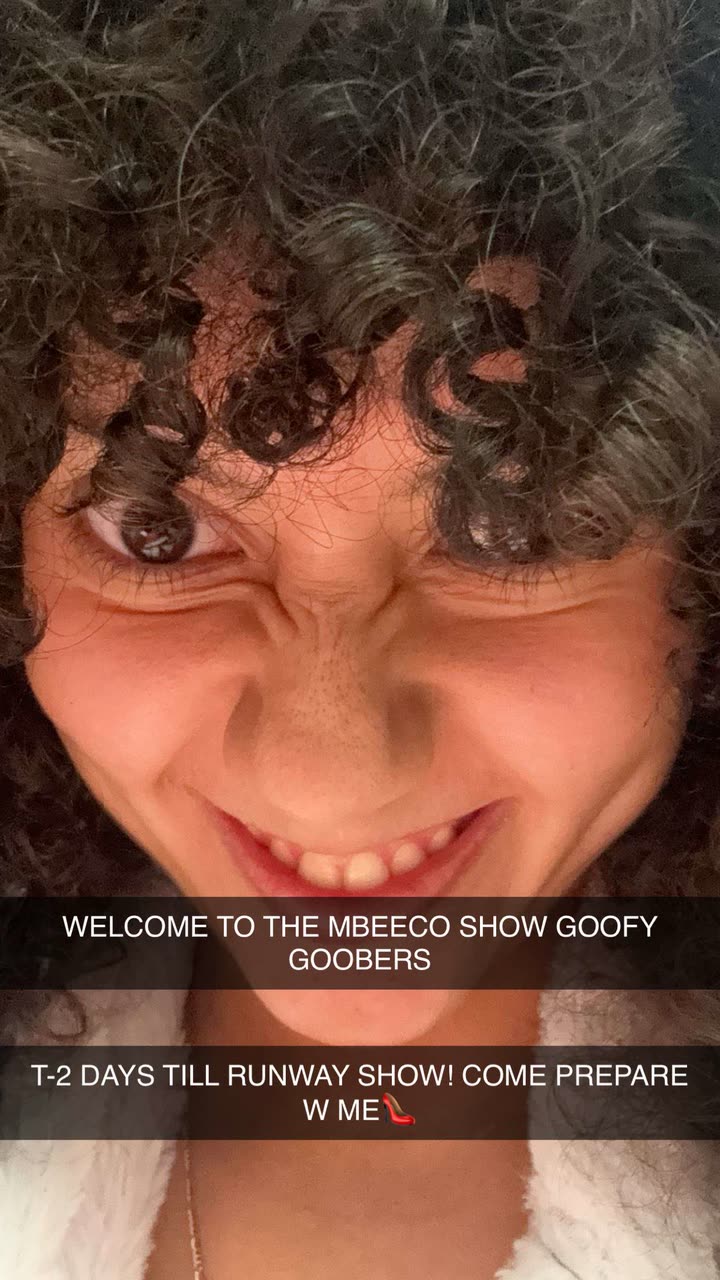mbeeco snapchat image archive image