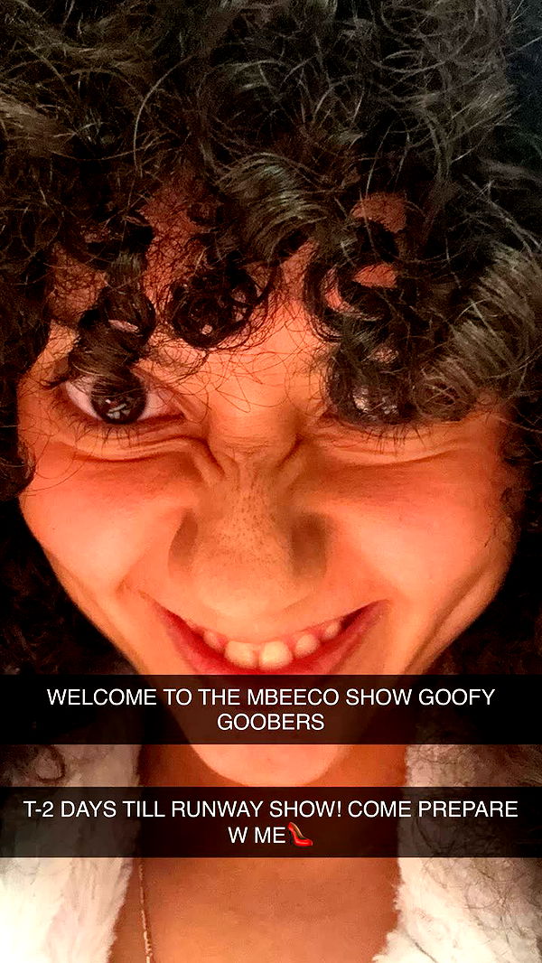 mbeeco image ~ Altpins