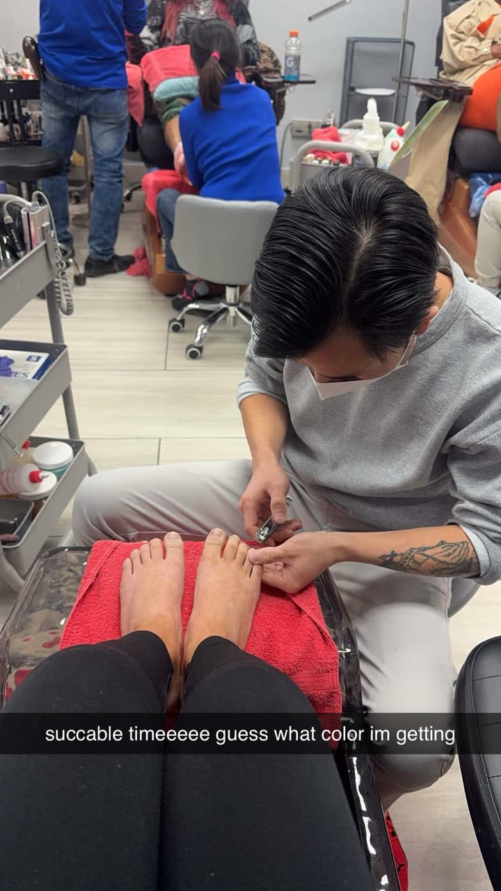 mbeeco snapchat image archive image