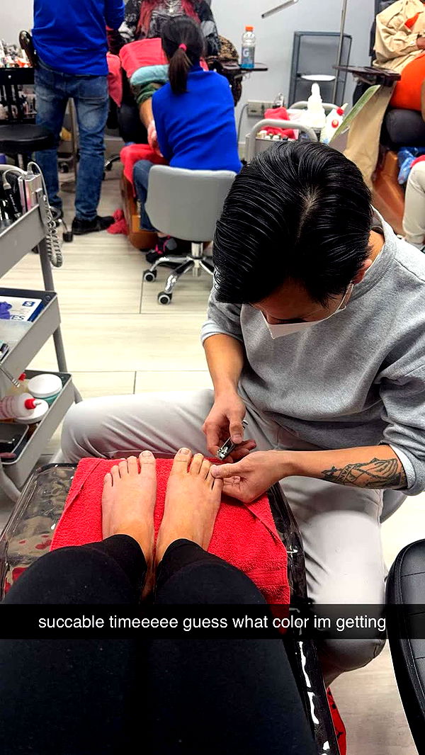 mbeeco image ~ Altpins