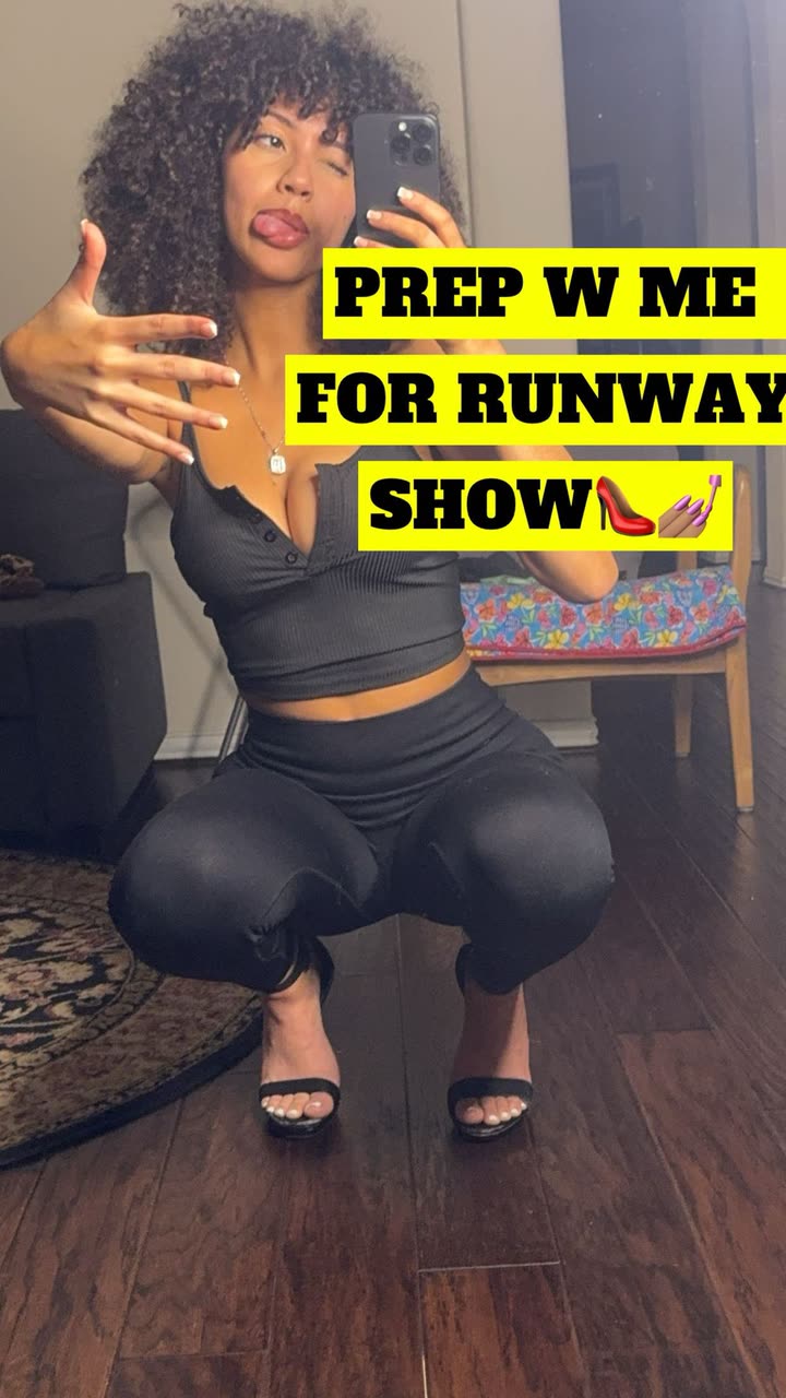 mbeeco snapchat image archive image