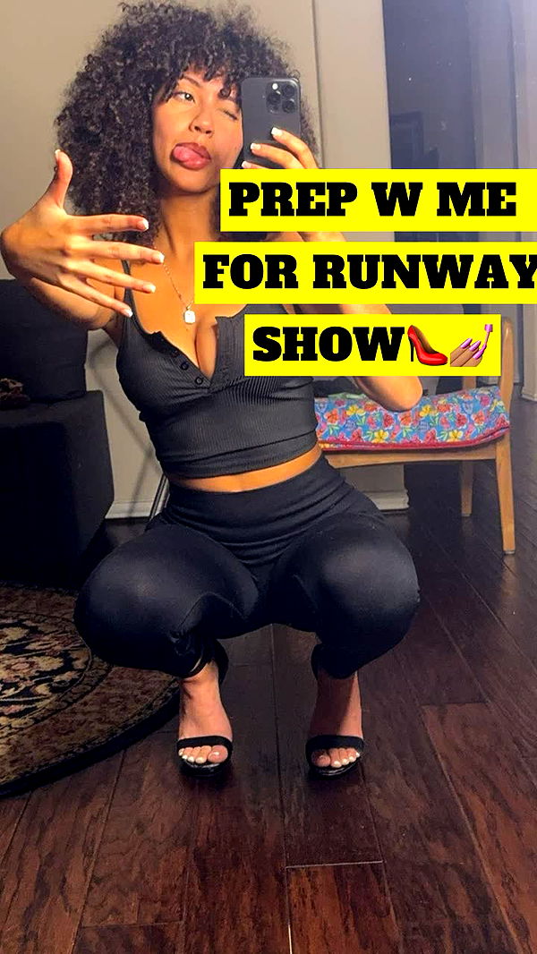 mbeeco image ~ Altpins