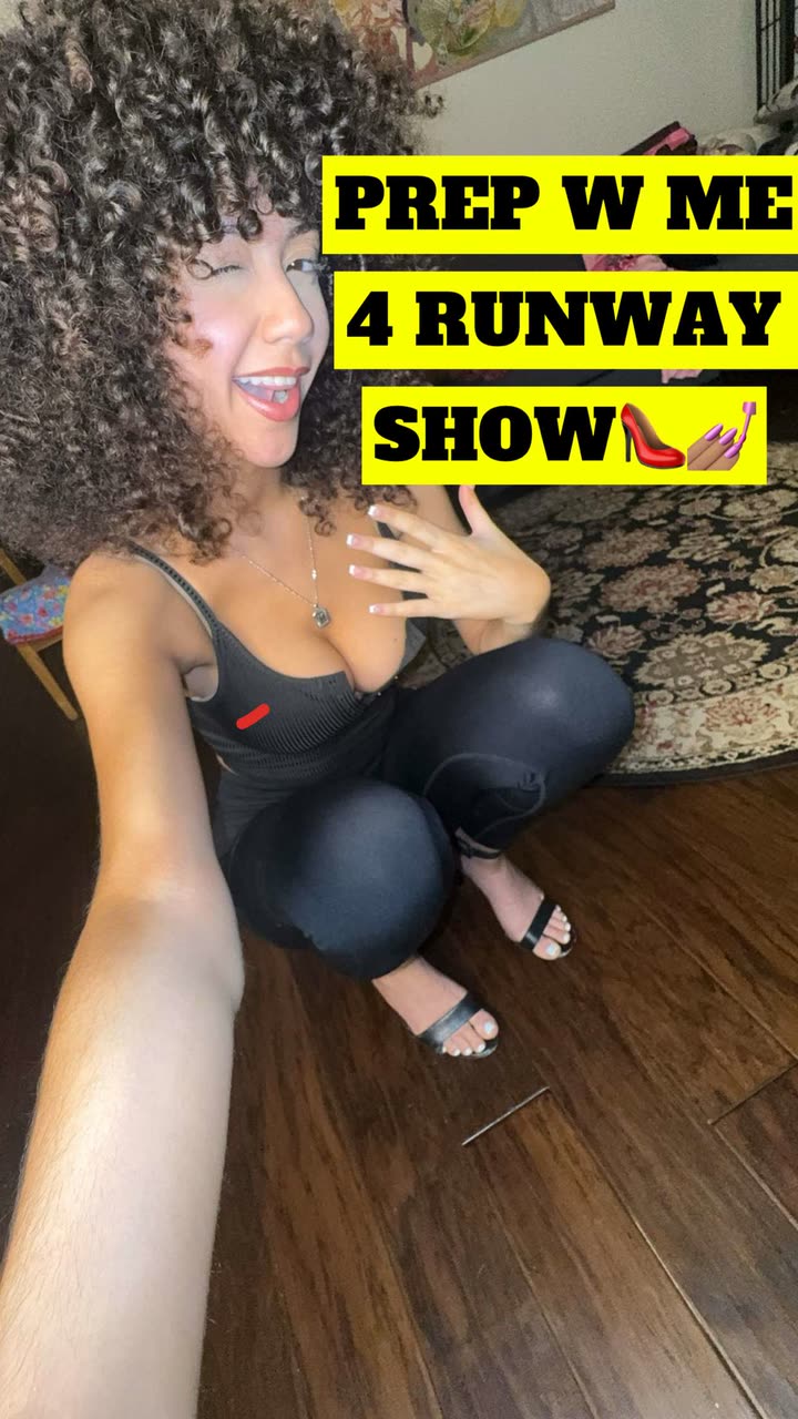 mbeeco snapchat image archive image