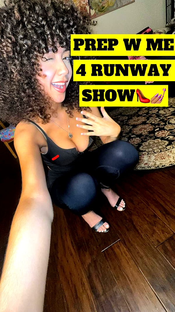 mbeeco image ~ Altpins