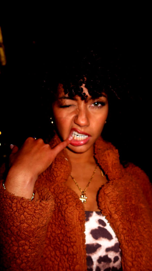 mbeeco image ~ Altpins