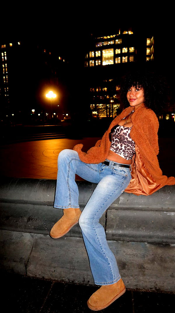 mbeeco image ~ Altpins