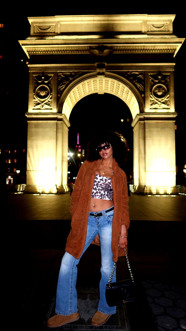 mbeeco image ~ Altpins