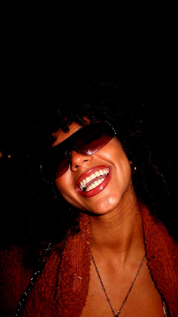 mbeeco image ~ Altpins