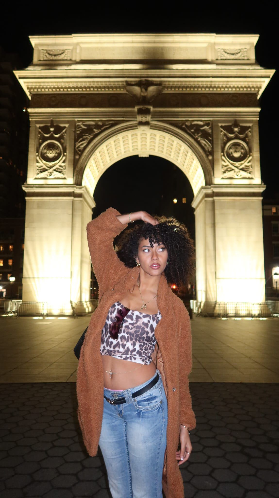 mbeeco snapchat image archive image