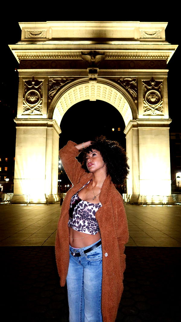 mbeeco image ~ Altpins