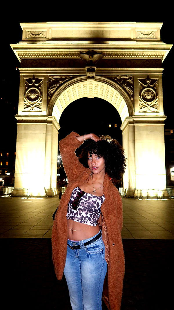 mbeeco image ~ Altpins