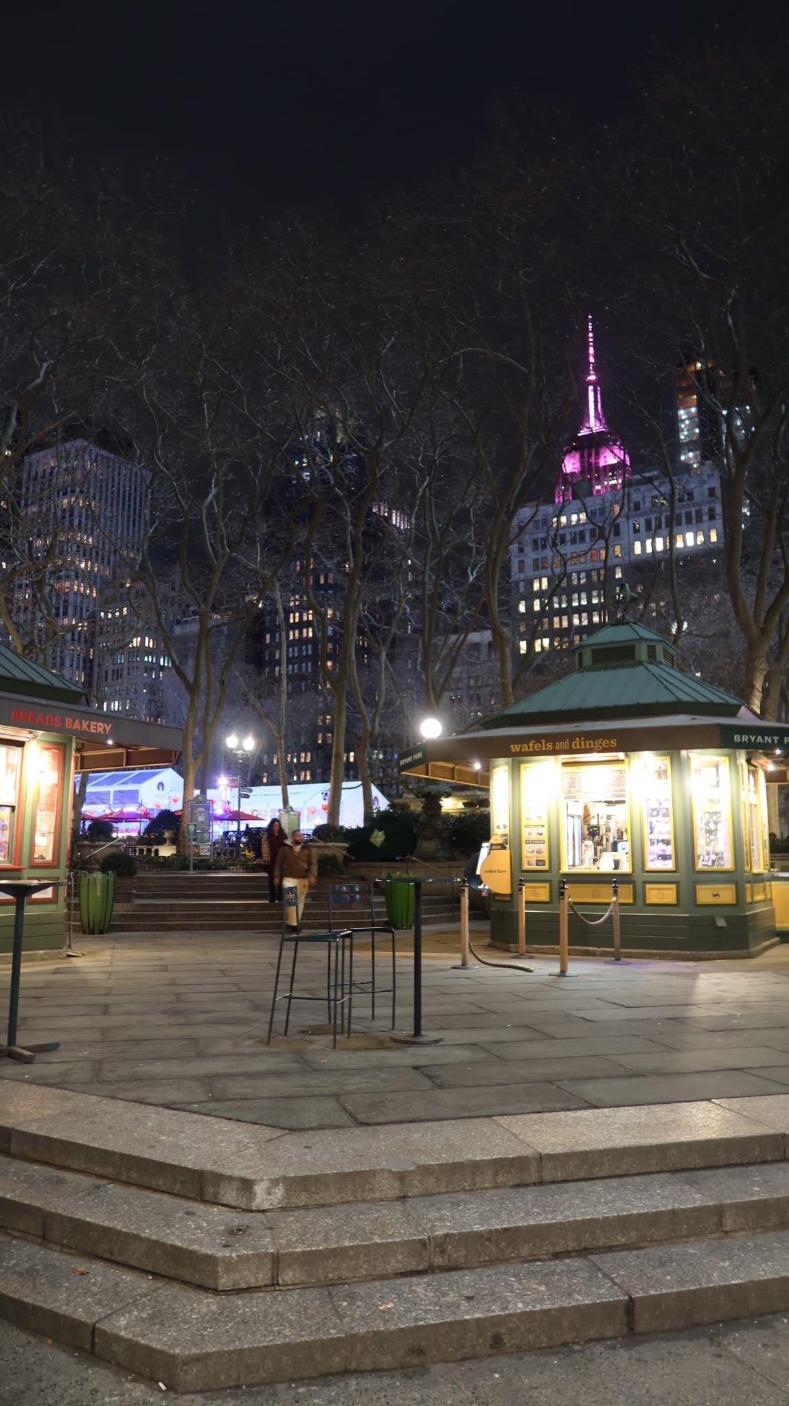 mbeeco snapchat image archive image