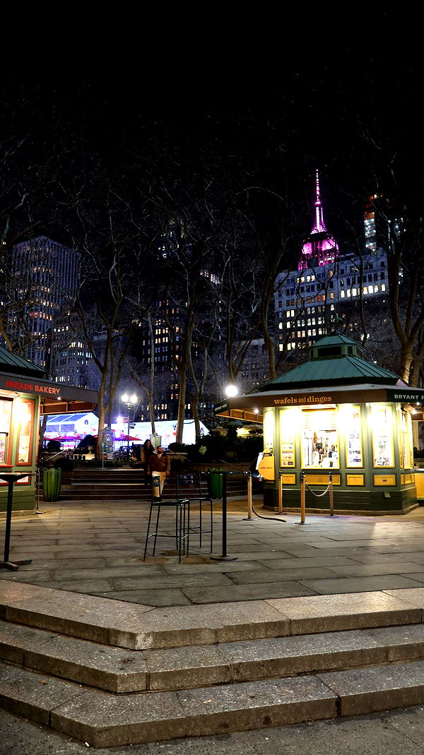 mbeeco image ~ Altpins