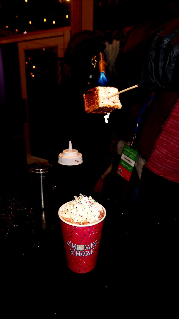 mbeeco image ~ Altpins