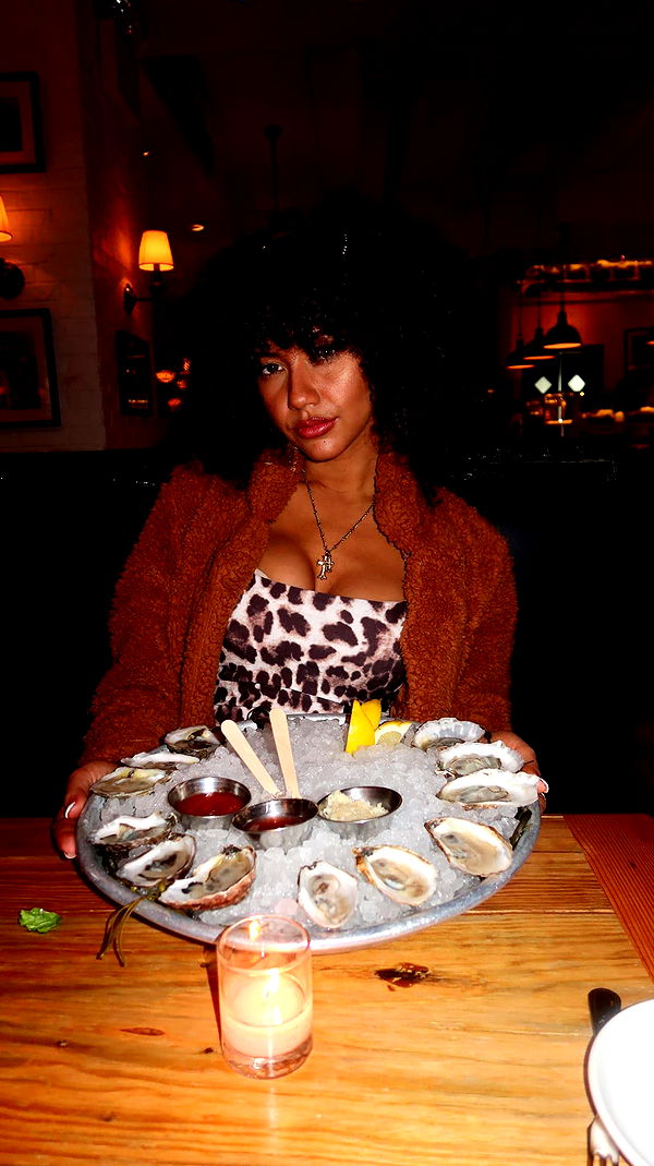 mbeeco image ~ Altpins