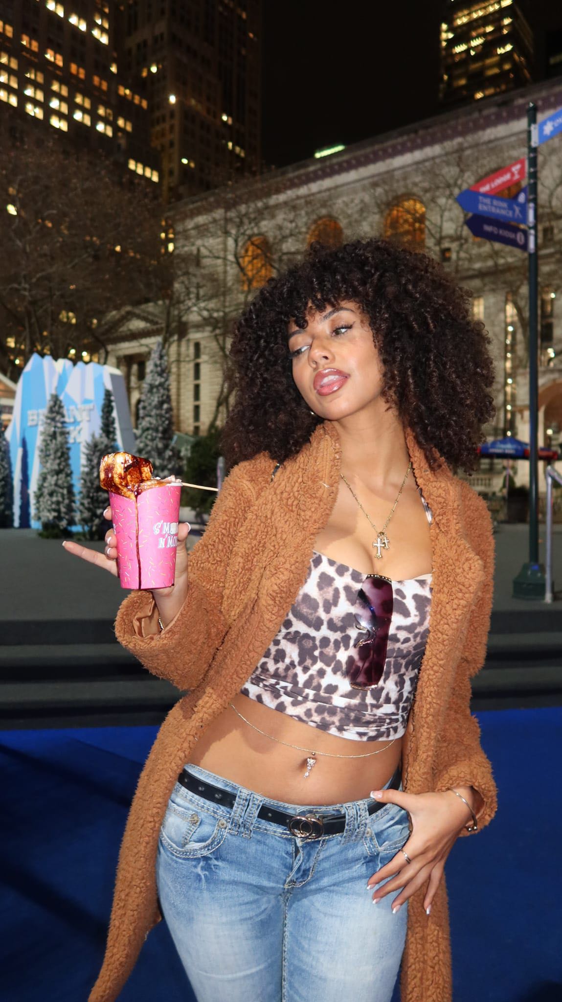 mbeeco snapchat image archive image