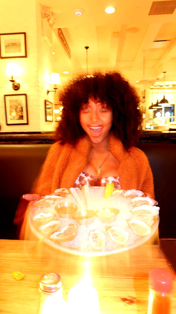 mbeeco image ~ Altpins