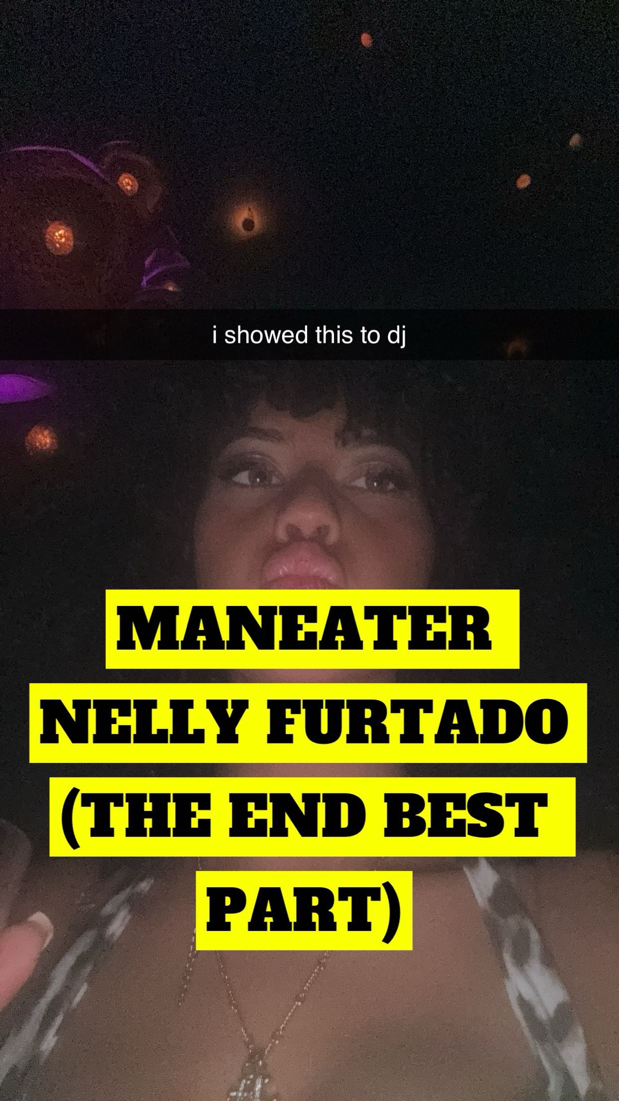 mbeeco snapchat image archive image