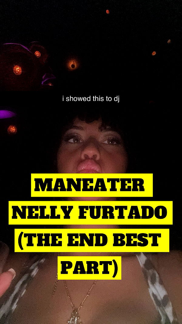 mbeeco image ~ Altpins