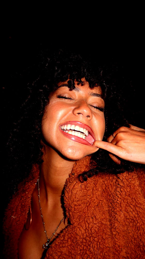 mbeeco image ~ Altpins