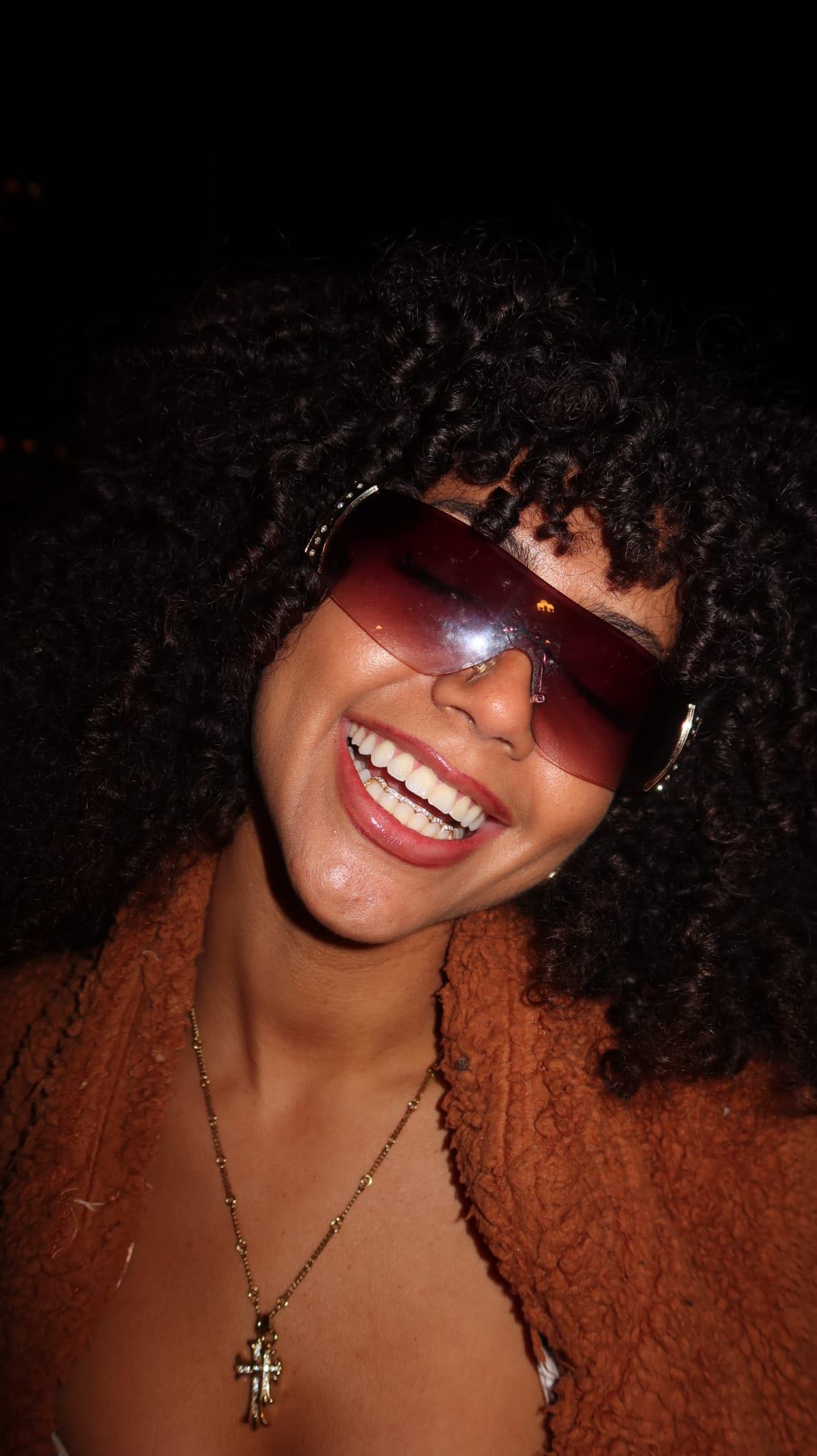 mbeeco snapchat image archive image